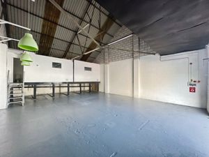 Photo 3- click for photo gallery